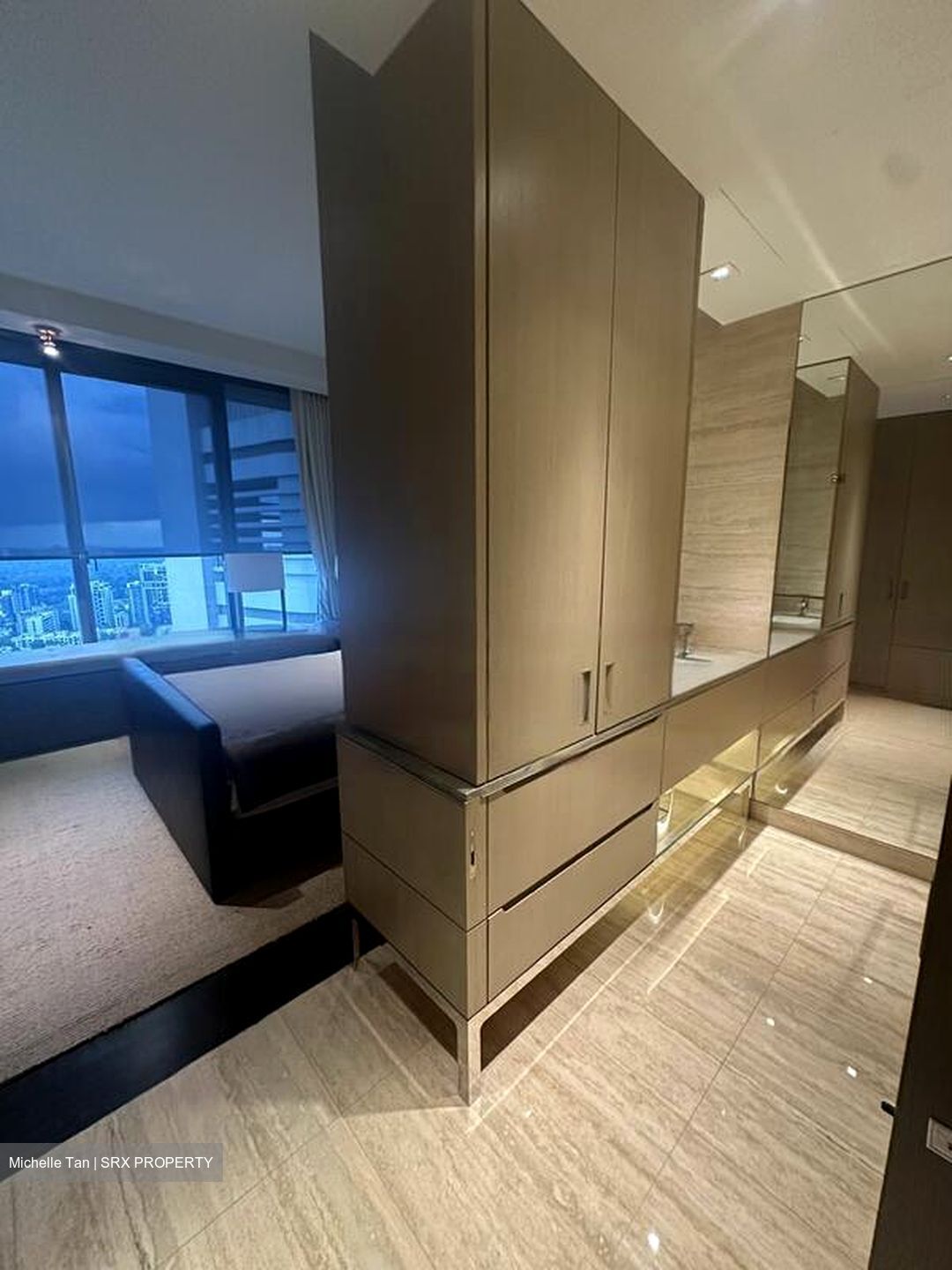 Ardmore Park (D10), Condominium #454548621